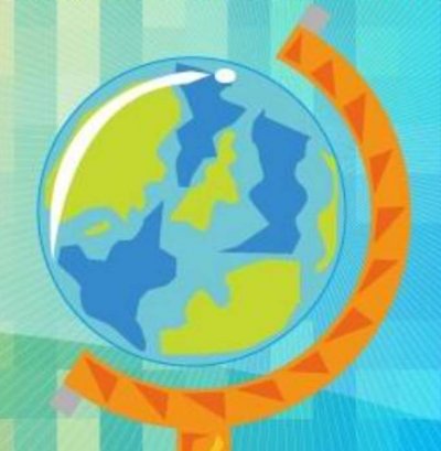 https://exam2.tcte.edu.tw/teac_school/