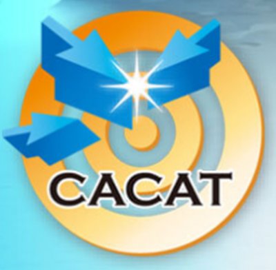 https://career.ntnu.edu.tw/a