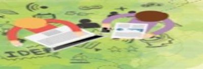 https://student.hlc.edu.tw/