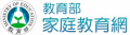 教育部家庭教育專網 pic