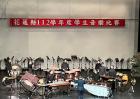 LINE_ALBUM__231212_18.jpg