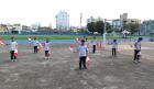 IMG_20231209_082212.jpg