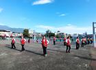 IMG_20231209_082833.jpg