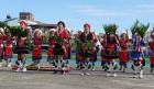 IMG_20231209_084303.jpg