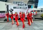 LINE_ALBUM_20240221_240223_87.jpg
