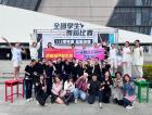 LINE_ALBUM_Day3_240223_213.jpg