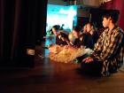 LINE_ALBUM_20240606舞十·拾舞_240903_14.jpg