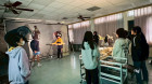 LINE_ALBUM_集訓_250417_42.jpg