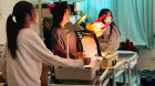 LINE_ALBUM_集訓_250417_24.jpg