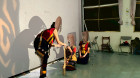 LINE_ALBUM_集訓_250417_18.jpg