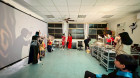 LINE_ALBUM_集訓_250417_7.jpg