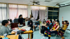 LINE_ALBUM_集訓_250417_5.jpg