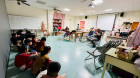 LINE_ALBUM_集訓_250417_3.jpg