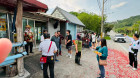 LINE_ALBUM_2025412光榮返校返鄉_250417_18.jpg