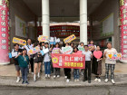 LINE_ALBUM_2025412光榮返校返鄉_250417_17.jpg