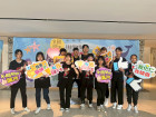 LINE_ALBUM_2025411全國戲劇比賽特優榮耀_250417_75.jpg