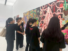 LINE_ALBUM_2025411全國戲劇比賽特優榮耀_250417_64.jpg