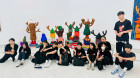 LINE_ALBUM_2025411全國戲劇比賽特優榮耀_250417_23.jpg