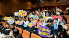 LINE_ALBUM_2025411全國戲劇比賽特優榮耀_250417_4.jpg