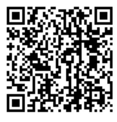 112A301331_2_25152659196.jpg