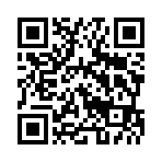 1140619002_Attach3.png