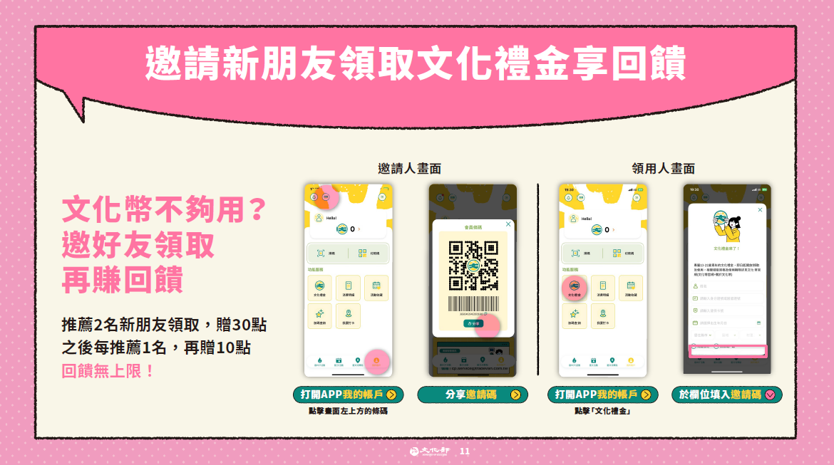 13-邀請好友回饋.png