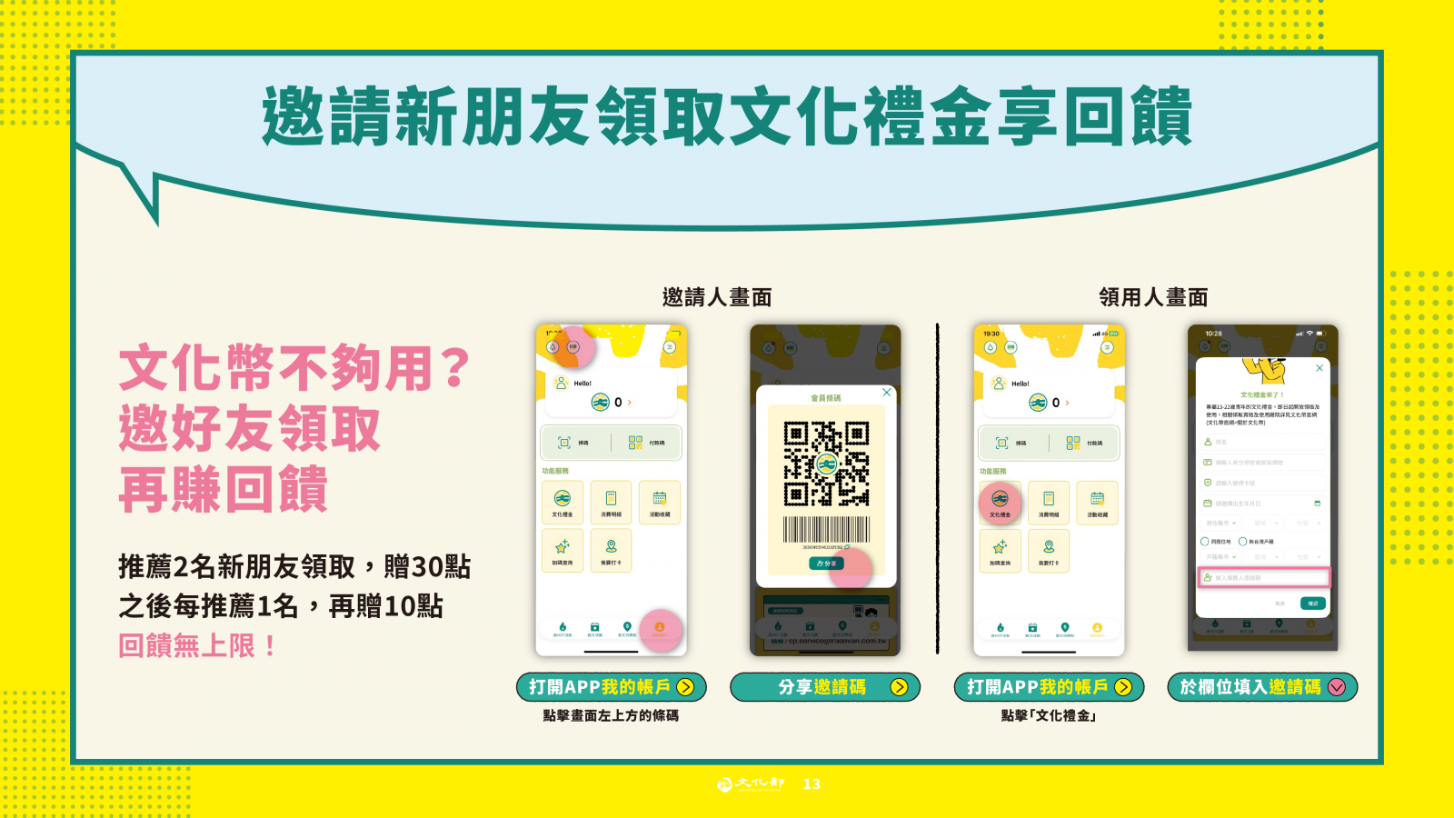 13-邀請好友回饋.png