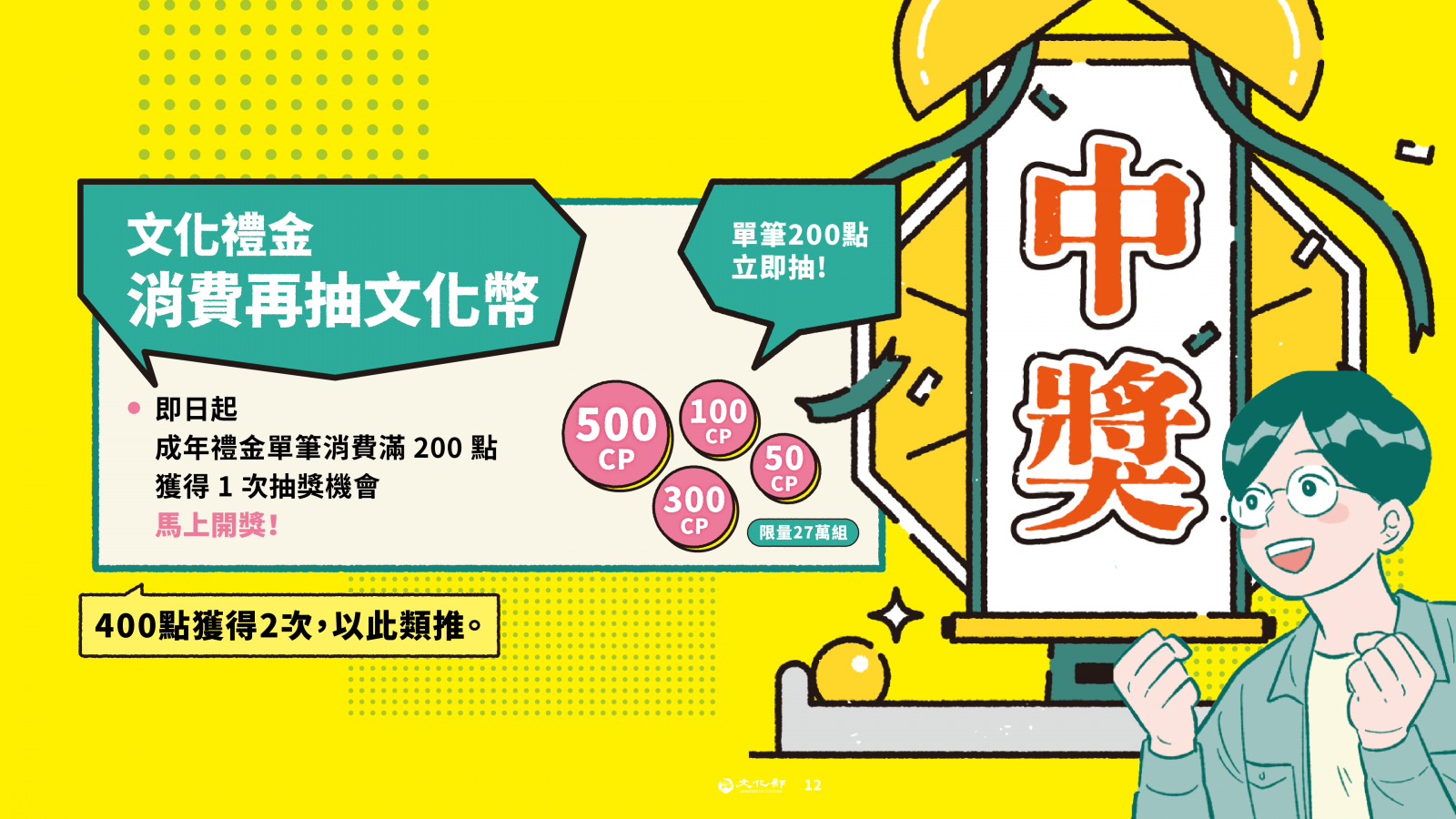 14-單筆消費滿200點立即抽獎.png