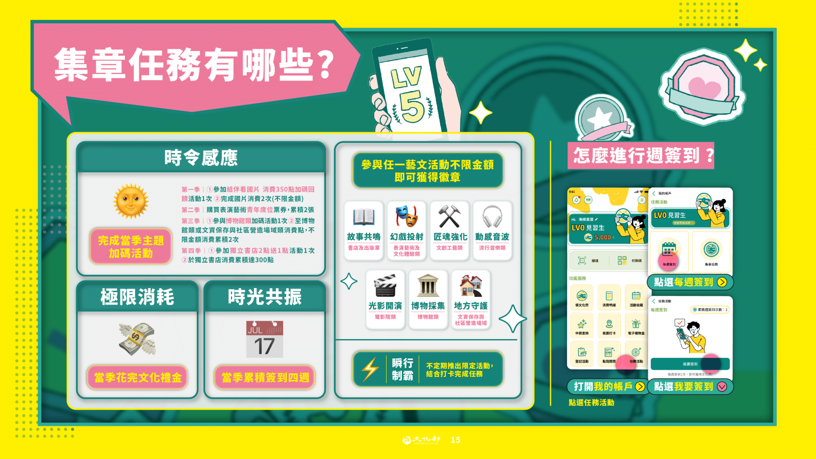 6-集章任務.png