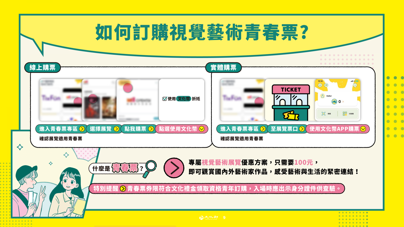 10-視覺藝術青春票.png