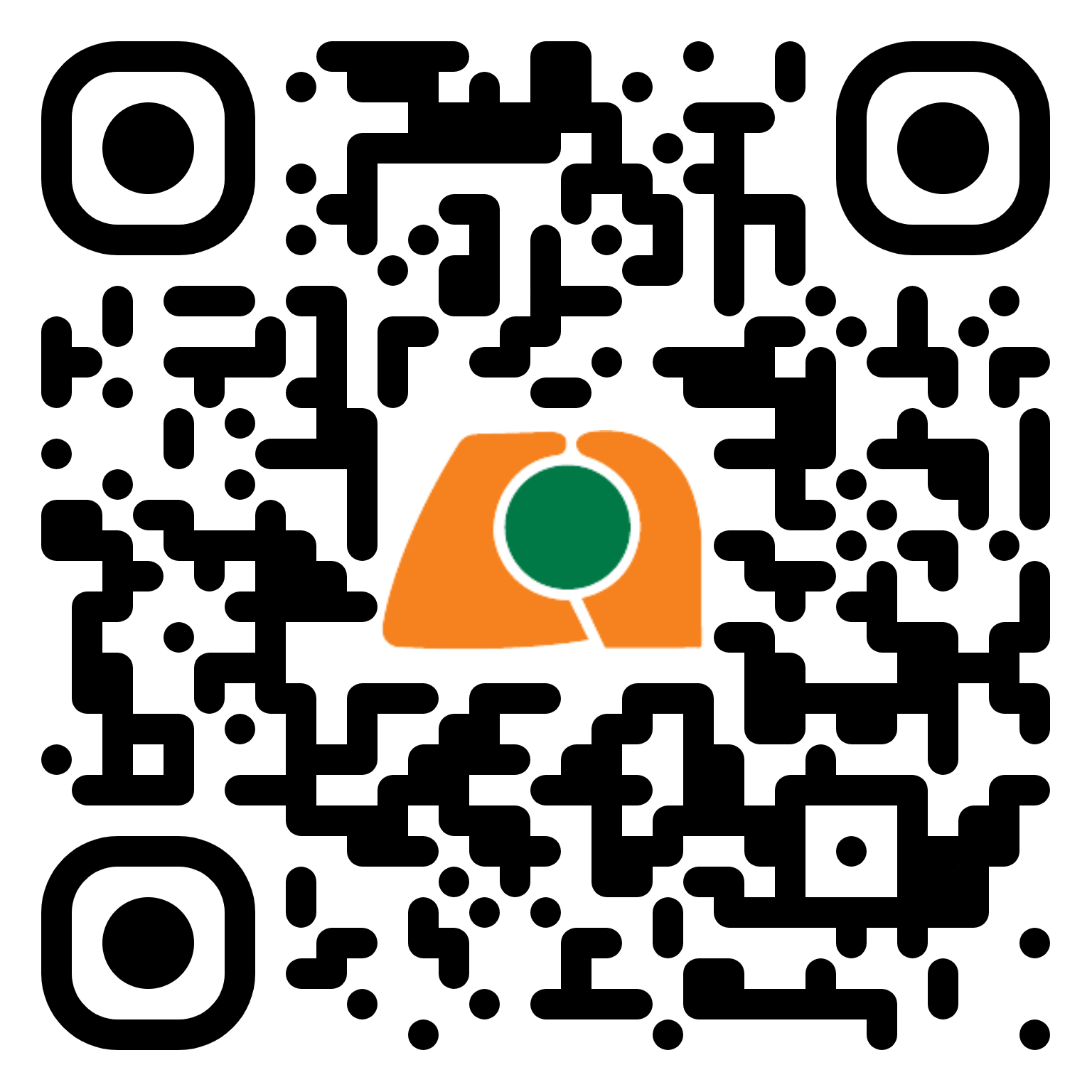 2026動保扎根教師研習報名連結QR code.png