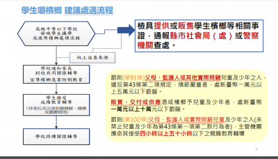 螢幕擷取畫面 2024-12-31 090835.png