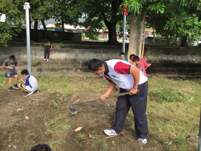 IMG_1451(001).jpg
