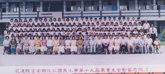 https://xc.hlc.edu.tw/~hzps_www/uploads/tadgallery/2025_04_01/1628_019_77學年度(78年7月)第19屆師生合照.jpg 77學年度(78年7月)第19屆師生