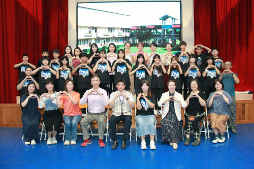 112學年度(113年6月)第54屆甲班