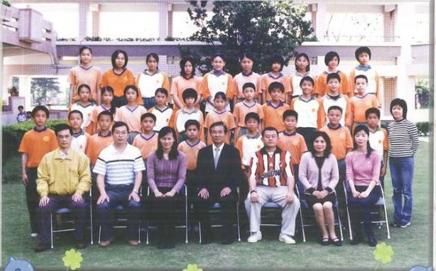 92學年度(93年6月)第34屆丙班