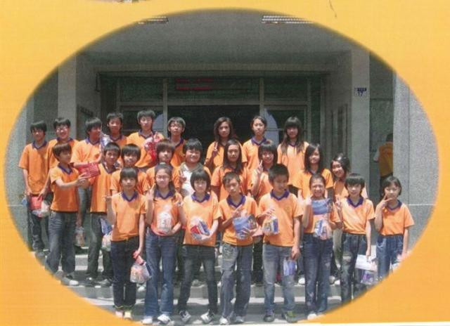 99學年度(100年6月)第40屆甲班