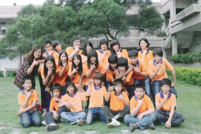 99學年度(100年6月)第40屆丁班