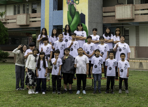 pic 114學年度(115年6月)第56屆甲班