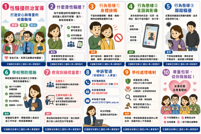 宣導圖卡.png
