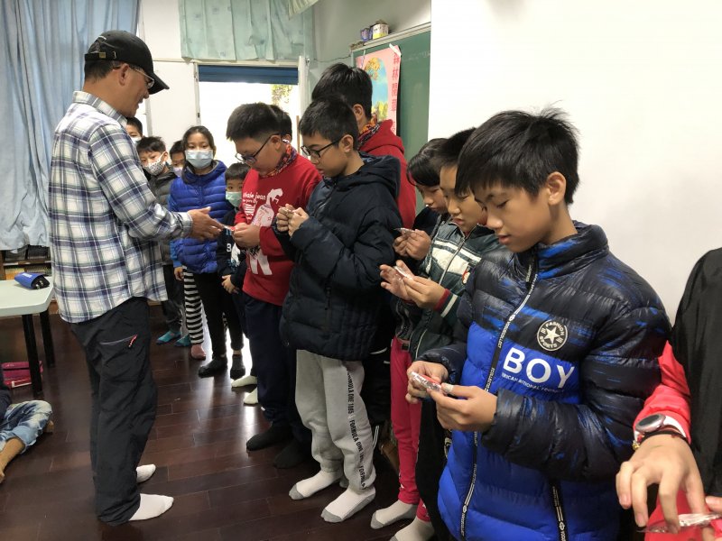 slider image 26