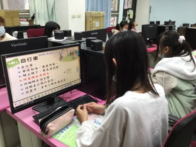 雲端學習.jpg