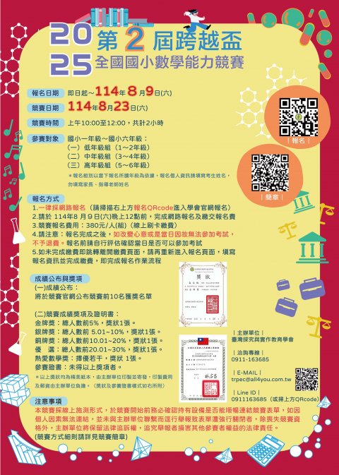 第2屆跨越盃數學競賽.jpg