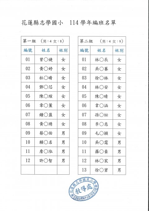 114編班名單.jpg