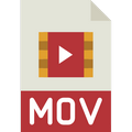 洗錢防制 美鳳篇30秒-v12-Final-1920x1080 (1).mov