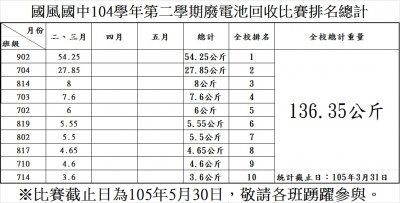 10503.jpg