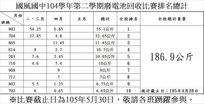 10504.jpg