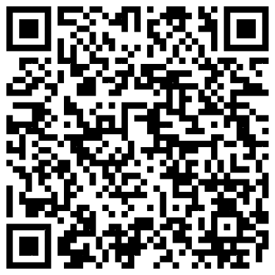 376550000A_1120240987_ATTACH2.png