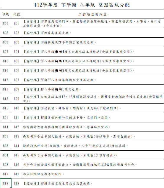 八年級.png