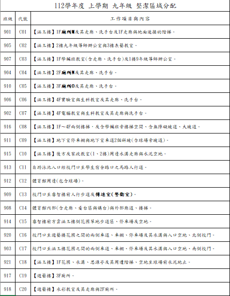 九年級.png